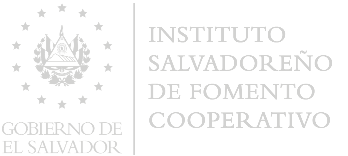 LOGO INSTITUCIONAL